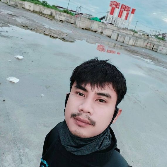 แชท หาเพื่อนคุย, หาเพื่อนเที่ยว  ที่อยู่ กรุงเทพมหานคร
