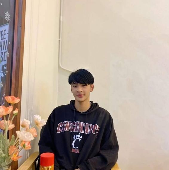 แชท หาแฟน  ที่อยู่  ปทุมธานี