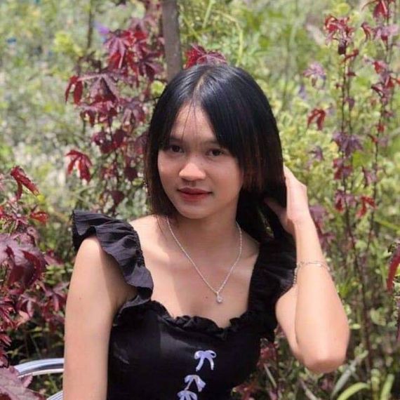 chat looking for friends 