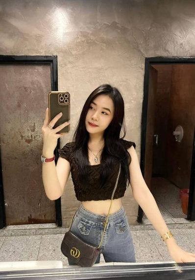 แชท โสด 