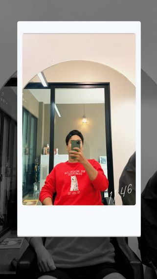 แชท หาเพื่อนคุย, หาเพื่อนเที่ยว 