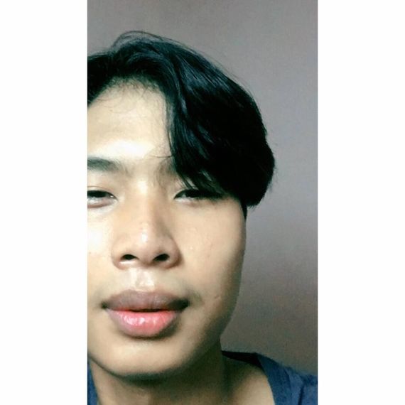 แชท โสด 