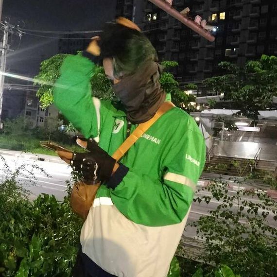 แชท หาเพื่อนคุย  ที่อยู่ กรุงเทพมหานคร
