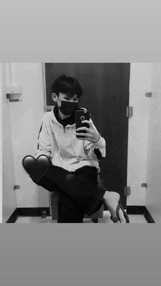 chat looking for friends 