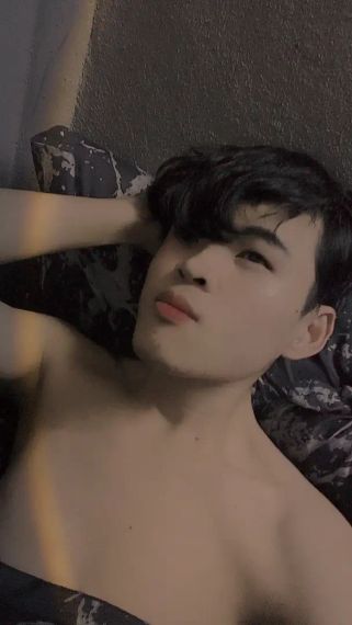 แชท หาเพื่อนเที่ยว, โสด  ที่อยู่  ลำพูน