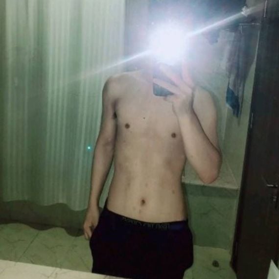 แชท หาแฟน, หาเพื่อนคุย