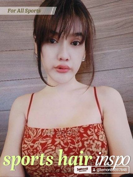 แชท หาเพื่อนคุย, หาเพื่อนเที่ยว  ที่อยู่ กรุงเทพมหานคร