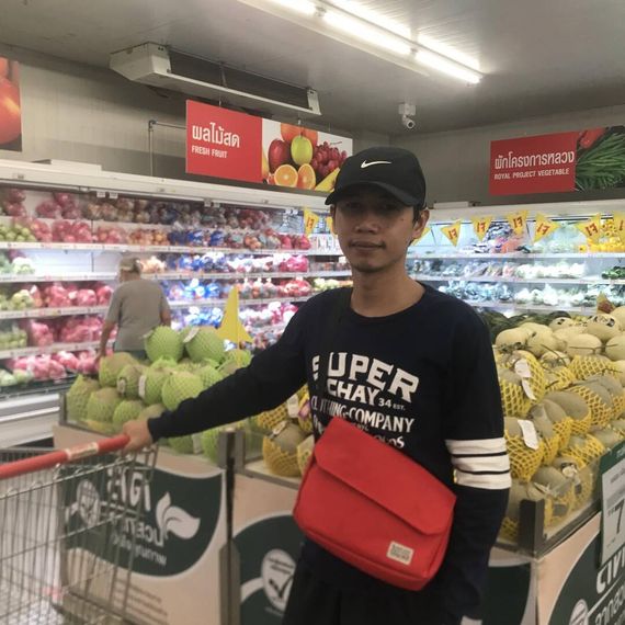แชท โสด 