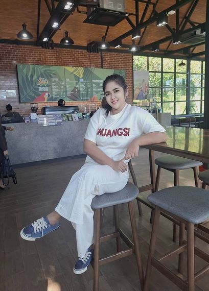 แชท หาเพื่อนคุย  ที่อยู่  อุบลราชธานี