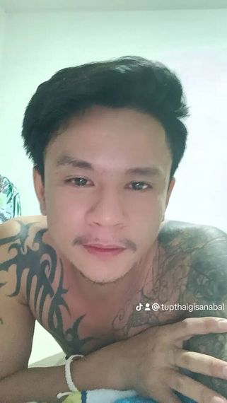 แชท หาแฟน, หาเพื่อนคุย  ที่อยู่  สมุทรปราการ