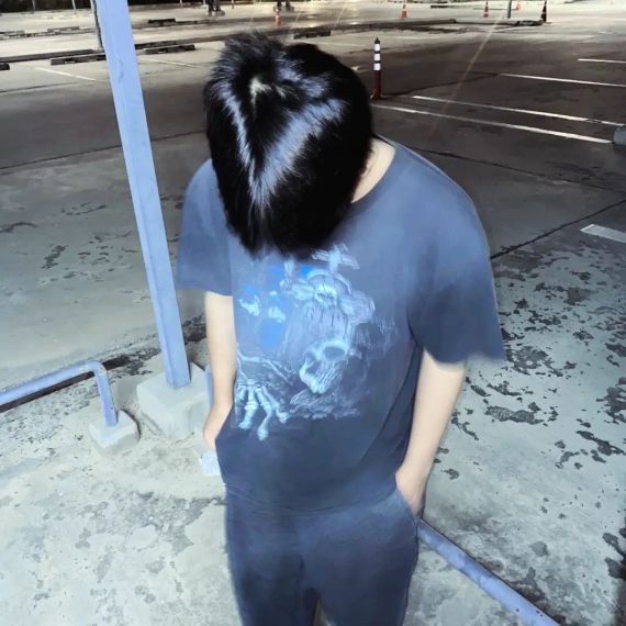 แชท โสด  ที่อยู่  ชัยภูมิ