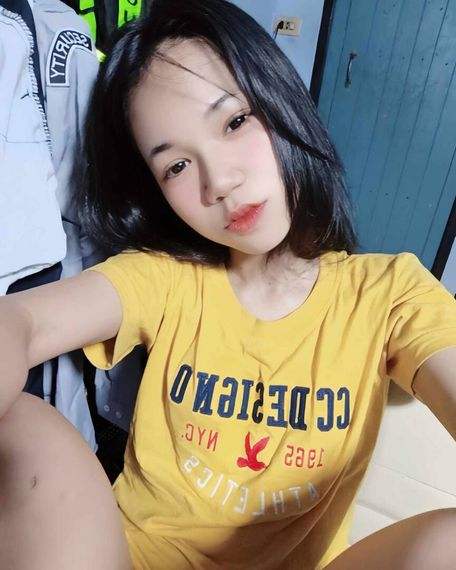 แชท หากิ๊ก, โสด 