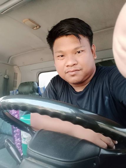 แชท โสด 