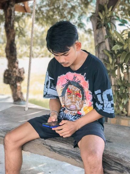 chat looking for friends 