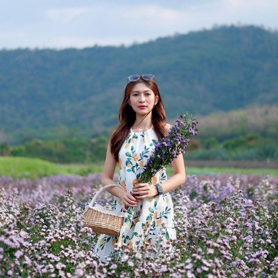 แชท หาแฟน, หาเพื่อนคุย  ที่อยู่  ชลบุรี