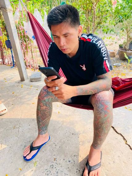 chat looking for friends 