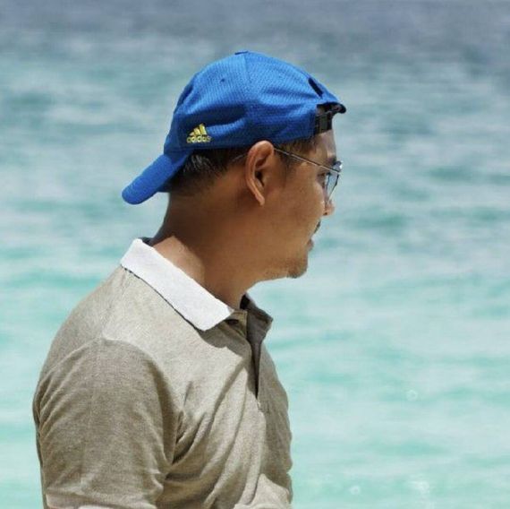 แชท หาเพื่อนคุย, หาเพื่อนไลน์  ที่อยู่ กรุงเทพมหานคร