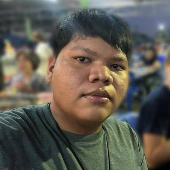 แชท โสด  ที่อยู่ กรุงเทพมหานคร