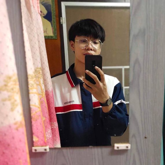 แชท หาเพื่อนคุย, หาเพื่อนไลน์  ที่อยู่  นนทบุรี
