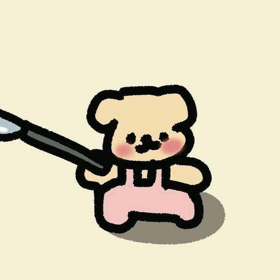 แชท หาเพื่อนคุย, หาเพื่อนเที่ยว  ที่อยู่  พิจิตร