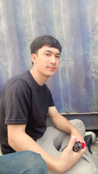 แชท หาแฟน, หาเพื่อนคุย 