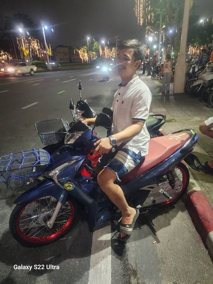 แชท หากิ๊ก, แชทเปิดกล้อง 