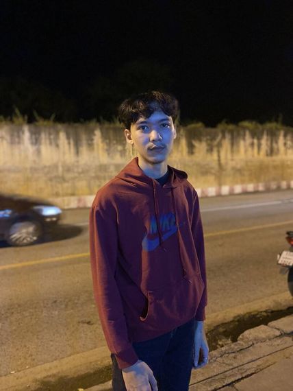 แชท หาเพื่อนคุย  ที่อยู่  ฉะเชิงเทรา