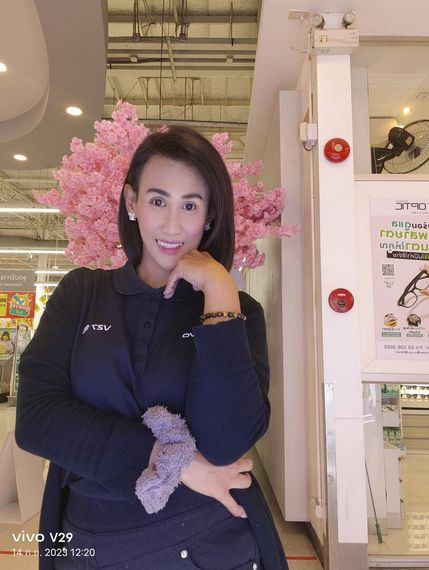 แชท หาเพื่อนคุย, หาเพื่อนเที่ยว 