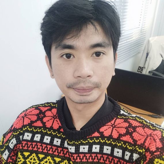 แชท หาแฟน, หาเพื่อนคุย 