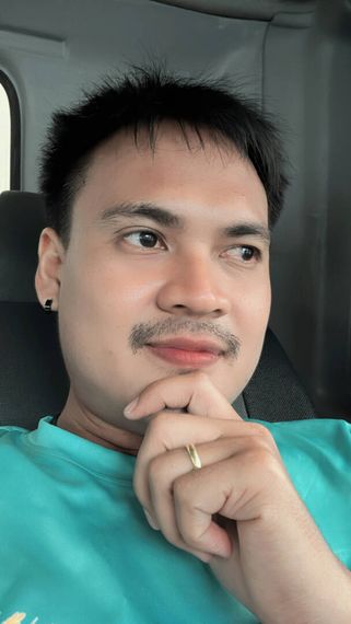 แชท หาเพื่อนคุย, หาเพื่อนเที่ยว 
