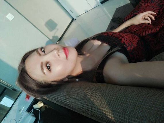 แชท หาเพื่อนคุย, หาเพื่อนเที่ยว  ที่อยู่ กรุงเทพมหานคร