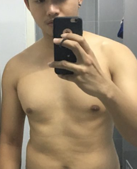 แชท แชทเปิดกล้อง  ที่อยู่  สมุทรปราการ