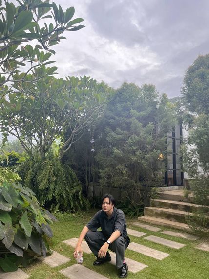 แชท หาเพื่อนคุย, หาเพื่อนเที่ยว 