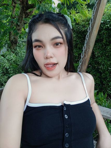 แชท หาเพื่อนคุย, หาเพื่อนเที่ยว 