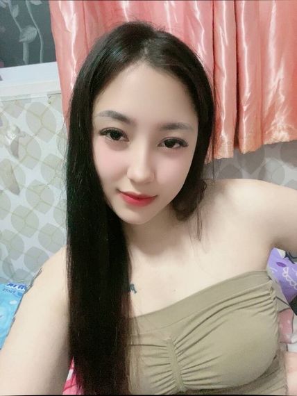 แชท โสด 
