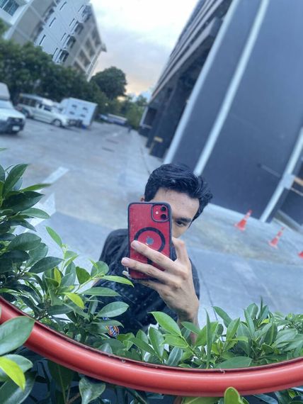 แชท หาเพื่อนคุย, หาเพื่อนไลน์ 