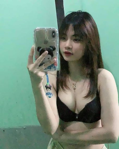 แชท หาเพื่อนคุย, หากิ๊ก 