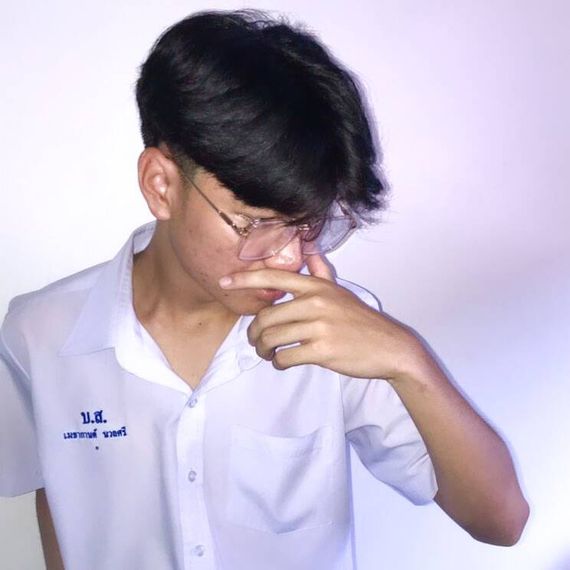 แชท หาแฟน, หาเพื่อนคุย 