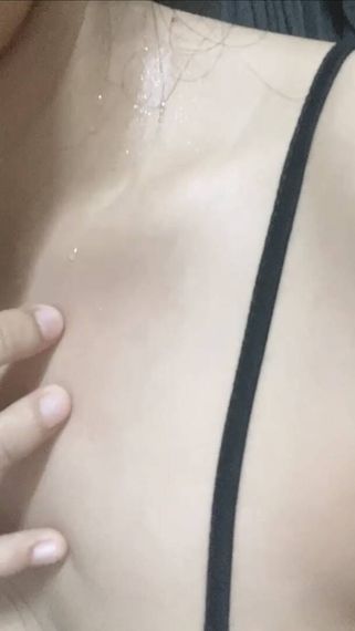 แชท หาเพื่อนคุย, หาเพื่อนเที่ยว 