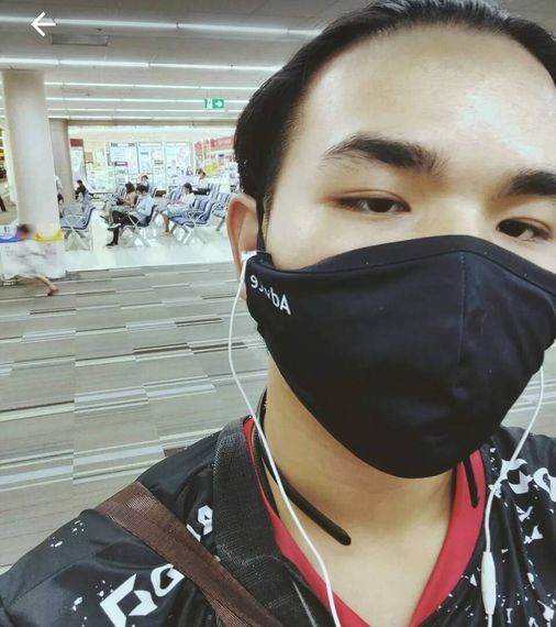 แชท หาเพื่อนคุย, แชทเปิดกล้อง 