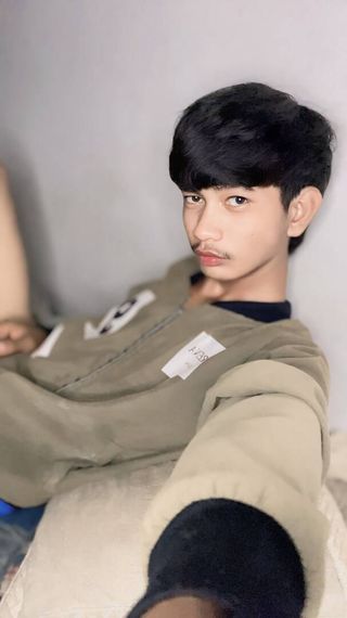 แชท หาแฟน, หาเพื่อนคุย 