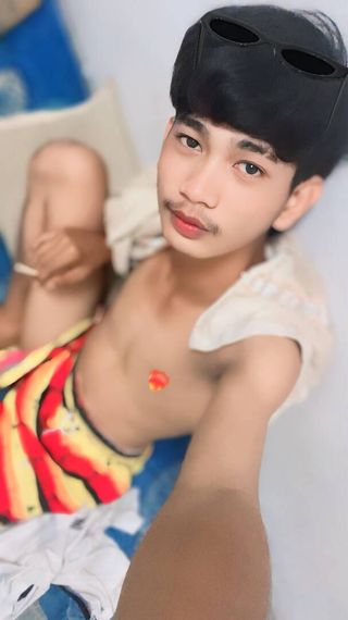 แชท หาแฟน, หาเพื่อนคุย 
