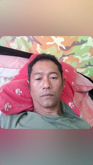 แชท หาเพื่อนเที่ยว, หาเพื่อนไลน์  ที่อยู่  สุโขทัย