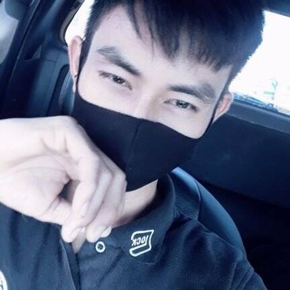 แชท หาเพื่อนคุย  ที่อยู่  หนองบัวลำภู