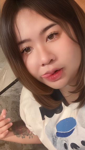 แชท หาเพื่อนคุย, โสด 