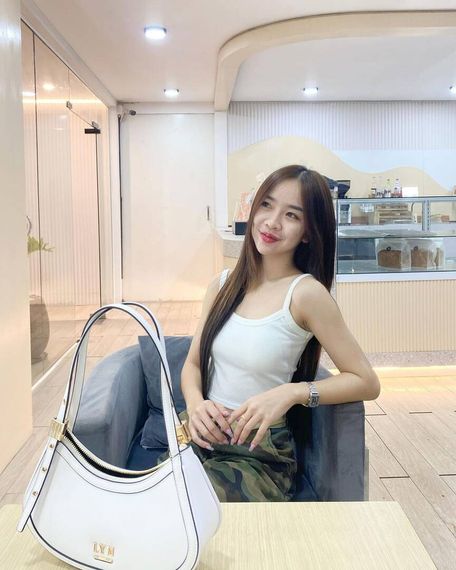 แชท หาเพื่อนคุย, โสด 
