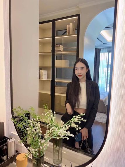 แชท หาแฟน, หาเพื่อนคุย  ที่อยู่ กรุงเทพมหานคร