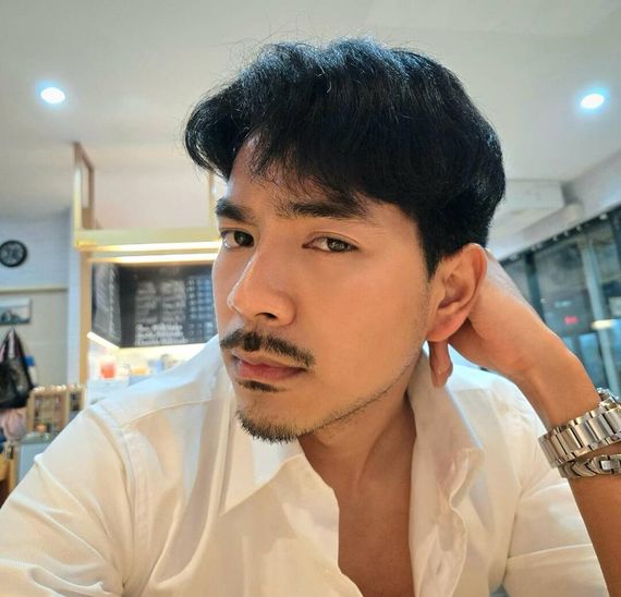 แชท หาแฟน, หาเพื่อนคุย 