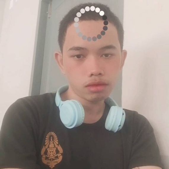แชท หาเพื่อนคุย  ที่อยู่  สุรินทร์