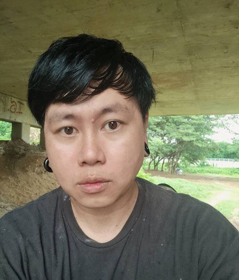แชท หาเพื่อนคุย, หาเพื่อนเที่ยว 